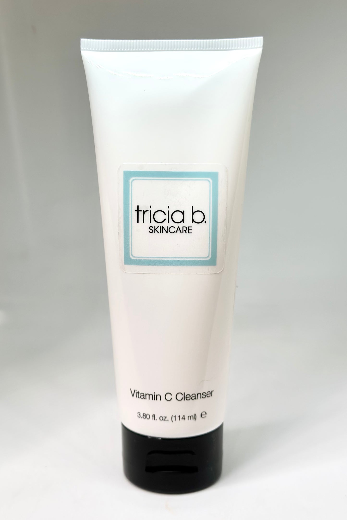 Vitamin C Cleanser