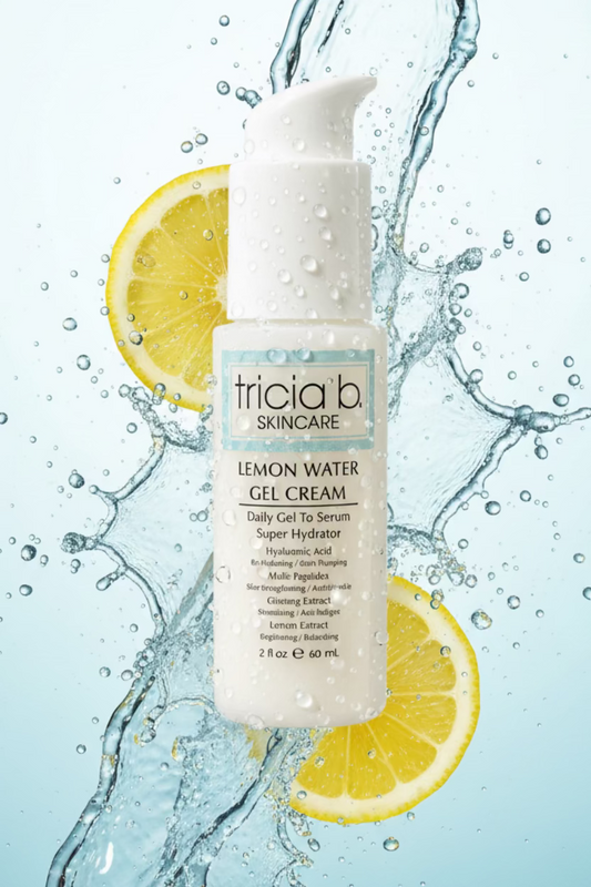Hyaluronic Gel