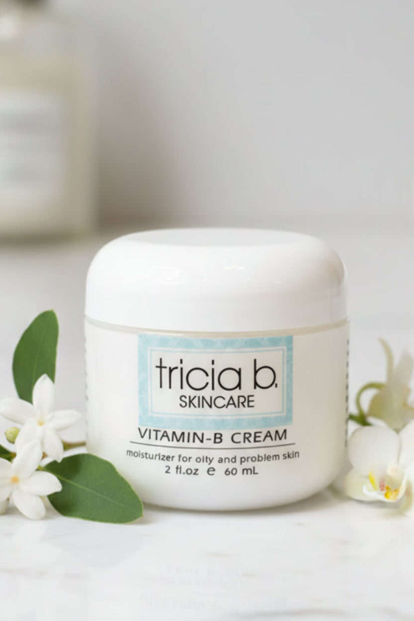 Moisturizer for Oily/ Combination Skin